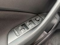 Skoda Kamiq 1.0 TSI DSG Selection AHK KAM LED 4J GAR bei Autohaus Landmann & Maier OHG