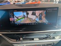 BMW X6 - Vorschau Bild 29