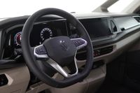 Volkswagen T7 California - Vorschau Bild 12