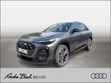 Audi SQ5 SUV TFSI 270kW Stdheiz./ TechPlus/ 21" / AHK - Audi SQ5 Neuwagen