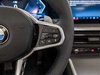 BMW 420 - Vorschau Bild 16