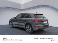 Audi Q5 - Vorschau Bild 4