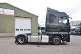 MAN TGX 18.430 XLX 4X2 2020 AUTOMAAT ACC SmartTacho - MAN Kipper 8x4