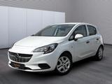 Opel Corsa E Selection *BLUETO*TÜV+SERVICE NEU*KLIMA* - Behindertengerechte Opel Corsa