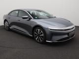 Lucid Air Pure AWD - Lucid in Frankfurt (Main)