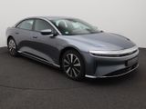 Lucid Air Pure AWD - Lucid Air