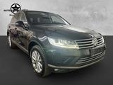 Volkswagen Touareg 3.0 TDI Executive Edition LEDER ACC LED - Volkswagen Touareg: Executive