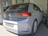 Volkswagen ID.3 Pro S (5-Sitzer) Navi Sprachbedienung Rückf - VW ID.3 von 2023