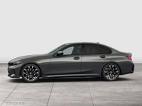 BMW 330 - Vorschau Bild 5