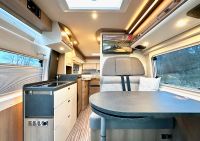 Malibu Van diversity 640 LE K -Jetzt 8.720€ sparen! (6/16)