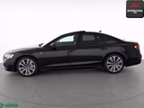 Audi A8 55 TFSI qu S LINE STANDHZ,MATRIX,HUD,360GRAD - Audi A8: L