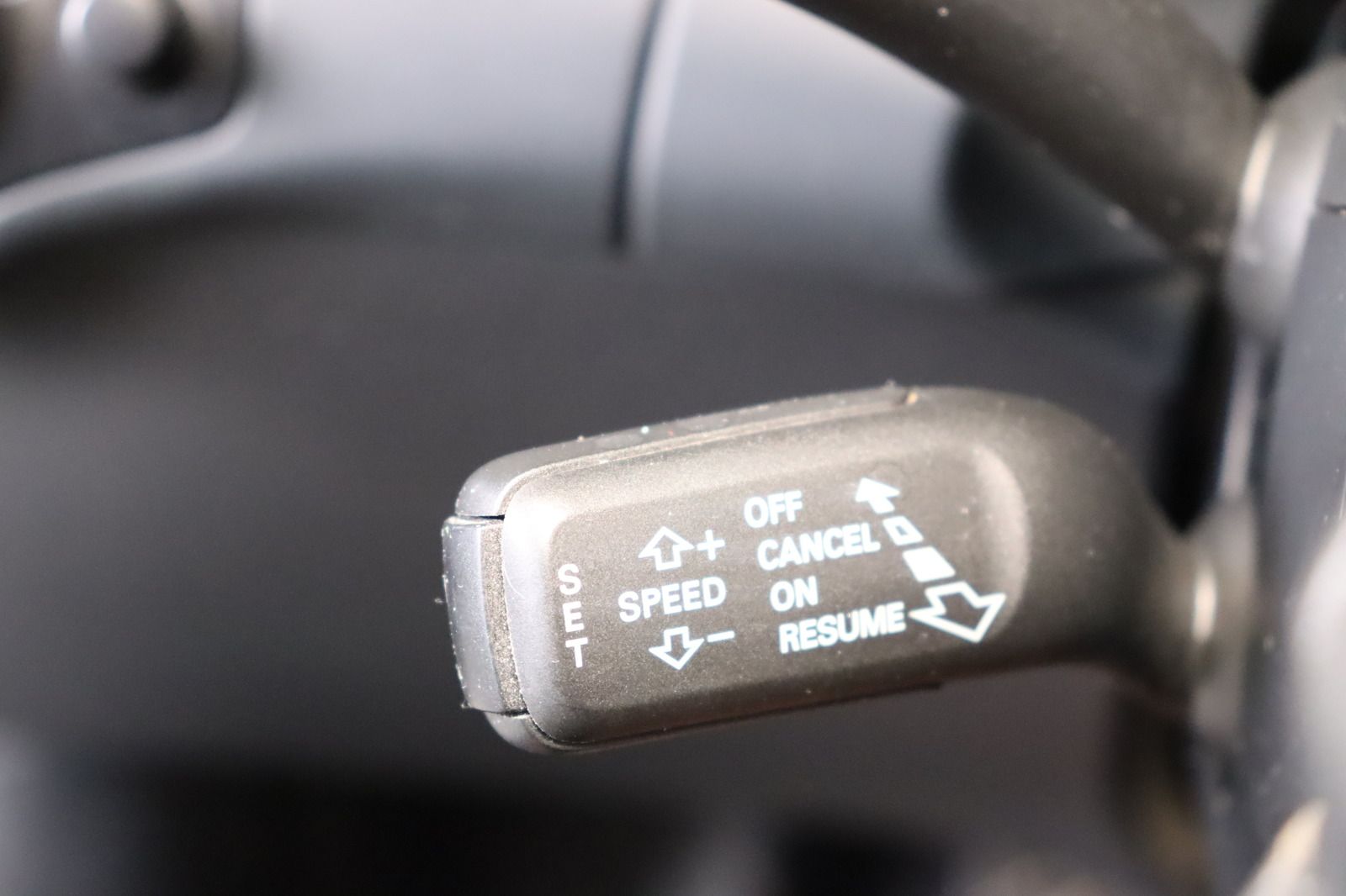 Fahrzeugabbildung Audi A4 1.8 TFSI Ambiente Avant