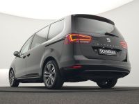 Seat Alhambra - Vorschau Bild 25