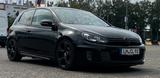 Volkswagen Golf 2.0 TSI GTI GTI