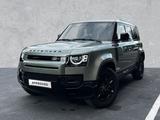 Land Rover Defender 110 3.0 D300 X-Dynamic SE / elek. AHK / - Land Rover Defender Jahreswagen