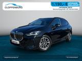 BMW 223d xDrive Active Tourer M Sportpaket - BMW 223 Active Tourer in Duisburg