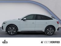 Audi Q5 - Vorschau Bild 3