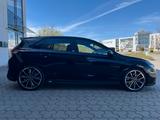 Hyundai i30N Performance *Service NEU* - Hyundai Gebrauchtwagen in Hamburg