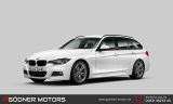 BMW 330 Touring M Sport i Sport/DE-FHZ/KEYLESS/HU... - BMW 3er Reihe: Kombi