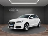 Audi A1 Sportback design /2.HAND/XEN/SHZ/PDC - Audi A1: 1.2