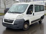 Citroën Citroen Jumper 2.2 HDI  2010  NUR 117.00... - Citroën Jumper in Stuttgart