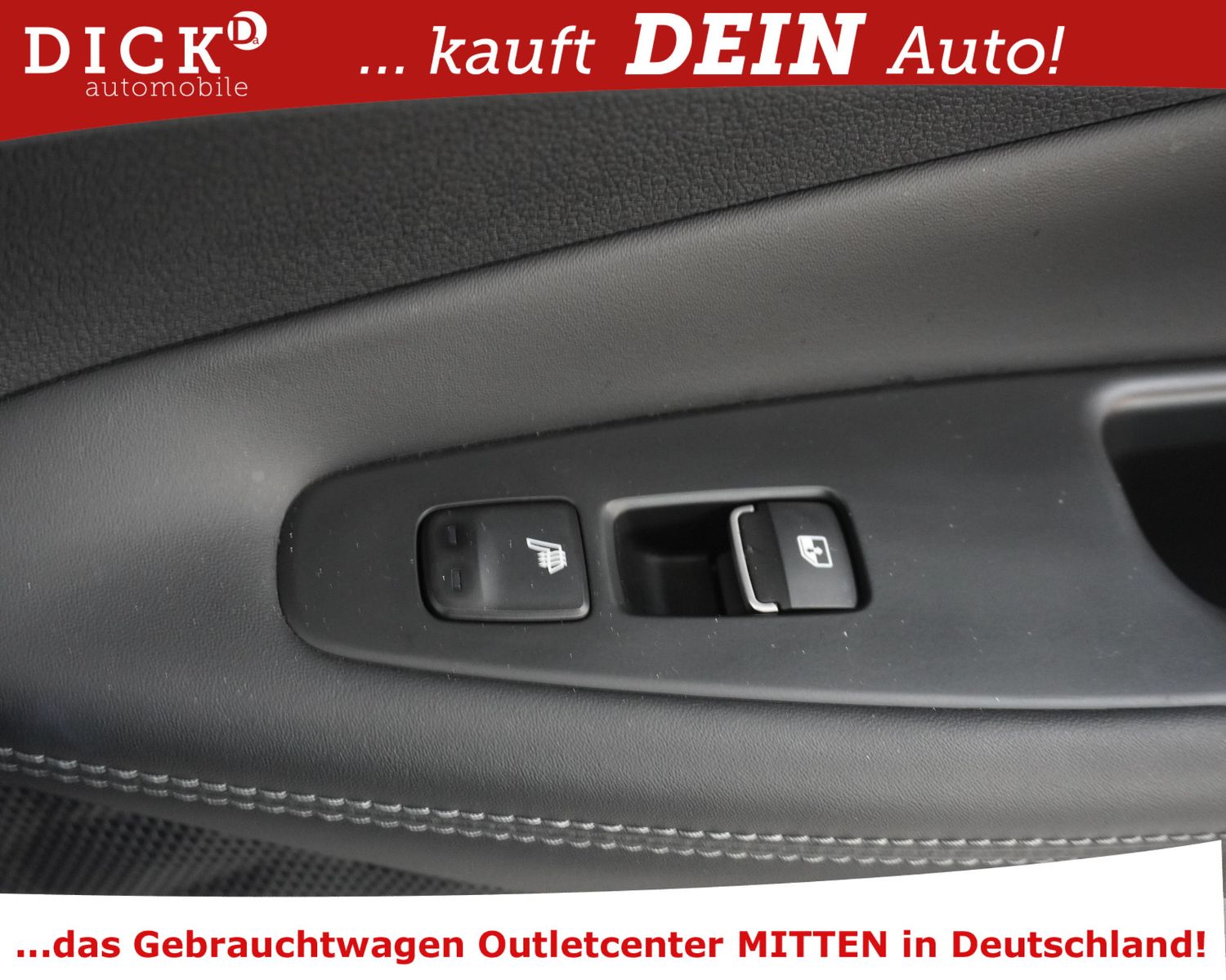 Fahrzeugabbildung Hyundai Santa Fe 2.2d Prime 4WD >PANO+MEMO+360+AHK+HEAD+