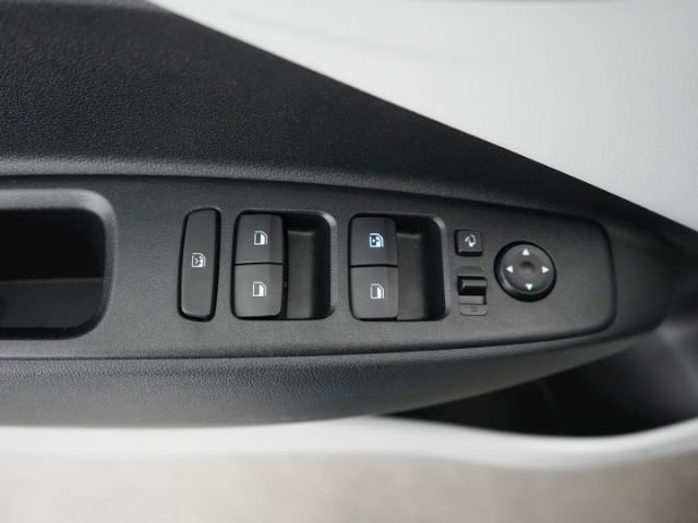 i10 FACELIFT PRIME AT+NAVI+RÜCKFAHRKAMERA+SITZ-/