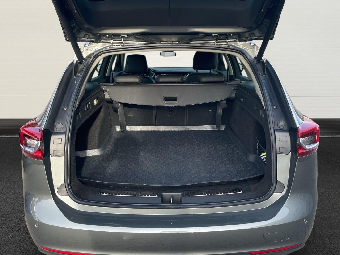 Opel Insignia B Sports Tourer 2.0 CDTi Business INNOV