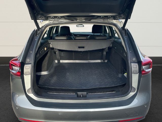 Opel Insignia B Sports Tourer 2.0 CDTi Business INNOV