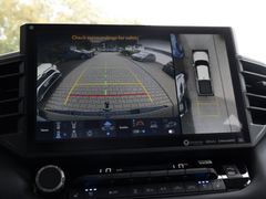 TOYOTA Tundra TRD Pro Hybrid CrewMax *INCOMING*