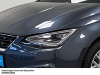 Seat Ibiza - Vorschau Bild 5