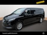 Mercedes-Benz EQV 300 STANDARD KLIMA 360° 7SITZER DISTRONIC MO