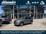 Suzuki VITARA 1.6 COMFORT 5-GANG - gebrauchte Suzuki Vitara aus dem Jahr 2018