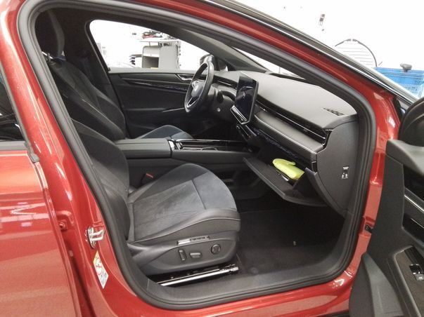 ID.7 Tourer Pro 77 kWh 210 kW AHK