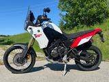 Yamaha  TENERE 700 - EURO4 (2019) - TOP Zustand - Angebote