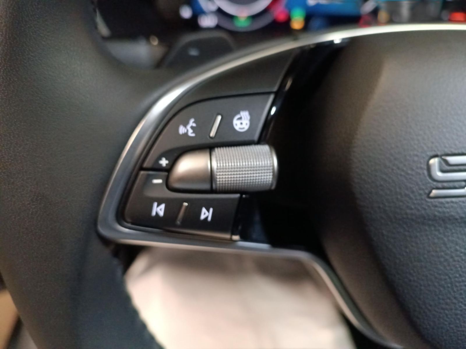 Skoda Octavia - Bild 12