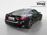 BMW 430d xDrive Coupe Aut M Sportpaket - BMW 430 in Dortmund