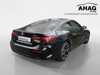 BMW 430 - Vorschau Bild 4