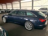 Audi A6 Avant 40 TDI quattro Leder ACC Garantie WR - Audi A6: 4g