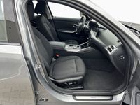 BMW 330 - Vorschau Bild 13