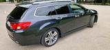 Honda hobda Accord - Honda Accord: Kombi
