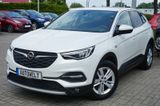 Opel Grandland (X) 1.2 Turbo 96kW Innovation Auto - Opel in Potsdam