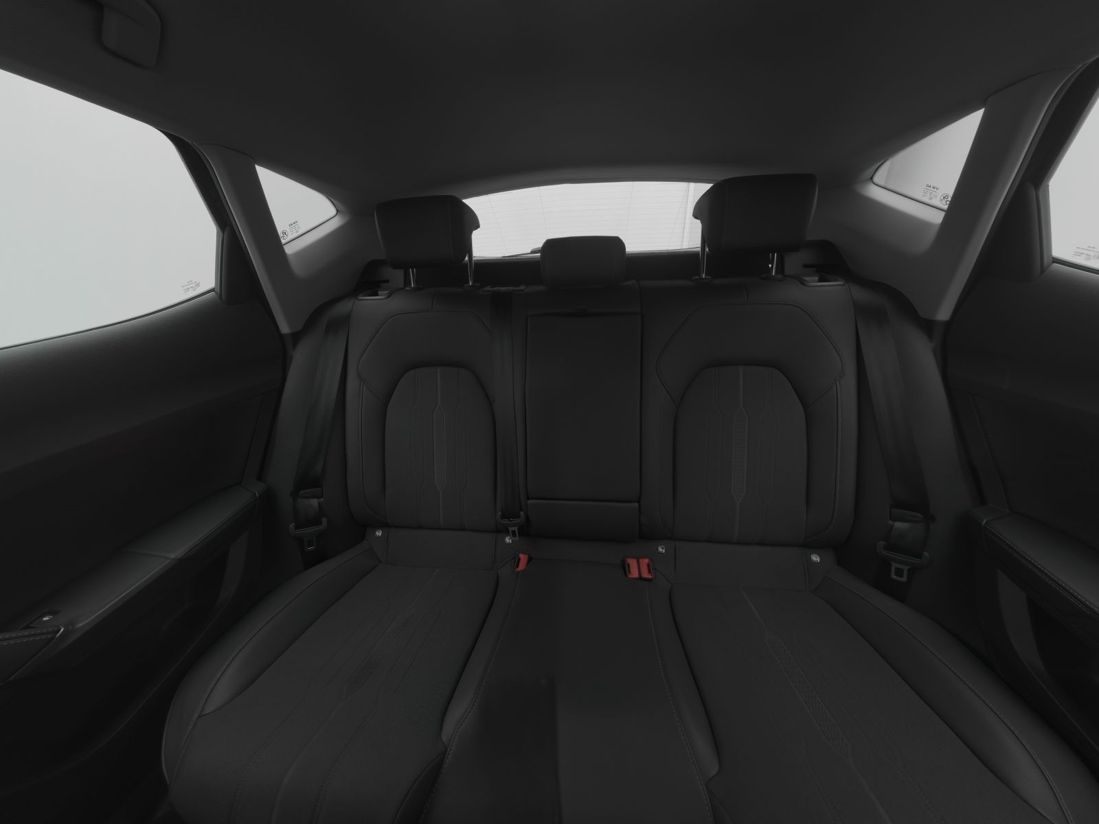 Cupra Formentor - Bild 6