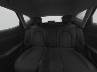 Cupra Formentor - Vorschau Bild 6