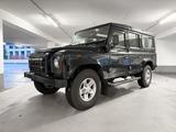 Andere Defender 110 TD4 Station Wagon E / Cargo - Andere in Bielefeld