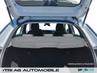 Opel Corsa - Vorschau Bild 12