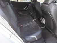 BMW iX2 - Vorschau Bild 16