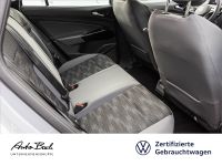 Volkswagen ID.4 - Vorschau Bild 16