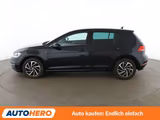 Volkswagen Golf VII 1.0 TSI Join*NAVI*ACC*PDC* - Gebrauchtwagen in Frankfurt bis 15.000 Euro