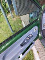 Renault auto zu verkauf - gebrauchte Renault Twingo aus dem Jahr 1997